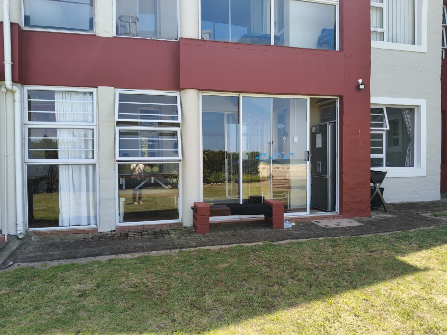 3 Bedroom Property for Sale in Aston Bay Eastern Cape